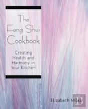 Feng Shui Cookbook