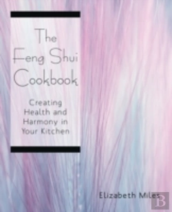 Bertrand.pt - Feng Shui Cookbook