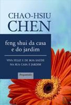 Bertrand.pt - Feng Shui da Casa e do Jardim