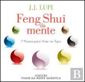 Feng Shui da Mente
