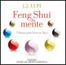 Feng Shui da Mente