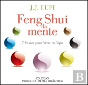 Feng Shui da Mente