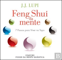 Bertrand.pt - Feng Shui da Mente
