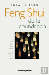 Feng Shui De La Abundancia  