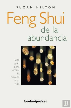 Bertrand.pt - Feng Shui De La Abundancia  