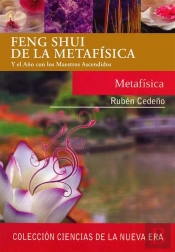 Feng Shui De La Metafísica