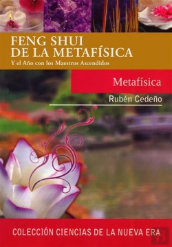 Bertrand.pt - Feng Shui De La Metafísica