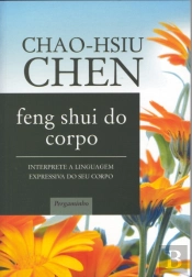 Feng Shui do Corpo