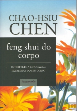 Bertrand.pt - Feng Shui do Corpo