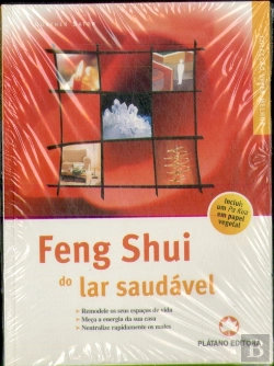 Bertrand.pt - Feng Shui do Lar Saudável