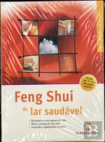 Feng Shui do Lar Saudável
