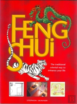 Bertrand.pt - Feng Shui