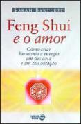 Feng Shui e o Amor