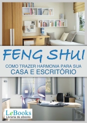 Feng Shui