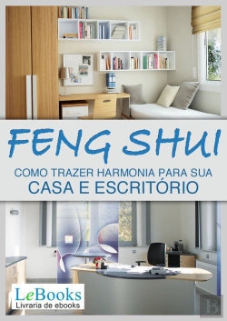 Bertrand.pt - Feng Shui