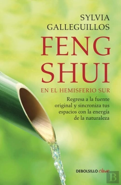 Bertrand.pt - Feng Shui En El Hemiferio Sur