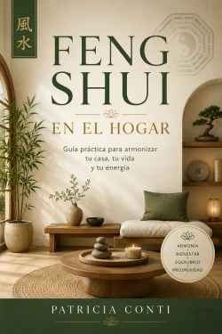 Bertrand.pt - Feng Shui En El Hogar