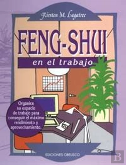 Bertrand.pt - Feng Shui En El Trabajo