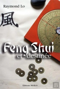 Bertrand.pt - Feng Shui Et Destinee
