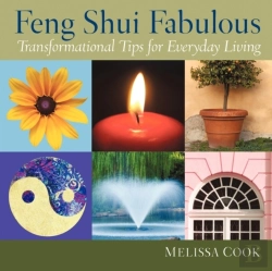 Bertrand.pt - Feng Shui Fabulous