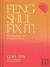 Feng Shui Fix It!