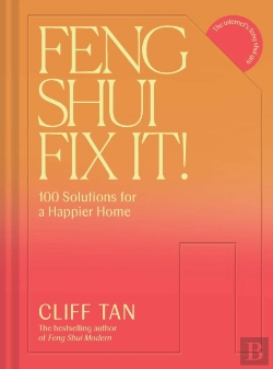 Bertrand.pt - Feng Shui Fix It!