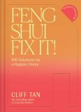 Feng Shui Fix It!