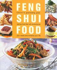 Feng Shui Food