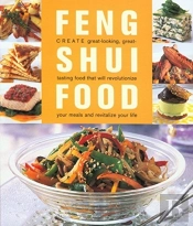Feng Shui Food