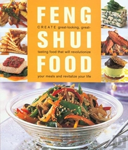 Bertrand.pt - Feng Shui Food