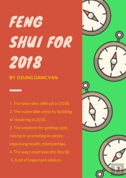 Bertrand.pt - Feng Shui For 2018
