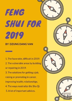 Bertrand.pt - Feng Shui For 2019