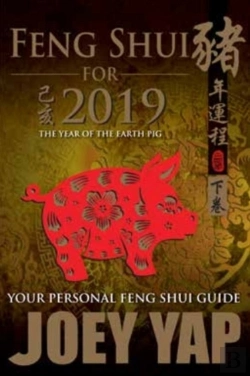 Bertrand.pt - Feng Shui For 2019