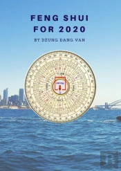 Feng Shui For 2020