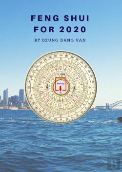 Bertrand.pt - Feng Shui For 2020
