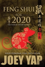 Feng Shui For 2020