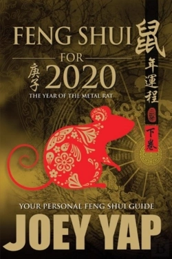 Bertrand.pt - Feng Shui For 2020