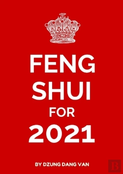Bertrand.pt - Feng Shui For 2021