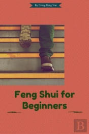 Feng Shui For Beginners