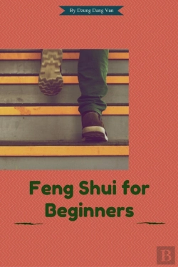 Bertrand.pt - Feng Shui For Beginners