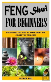 Feng Shui For Beginners