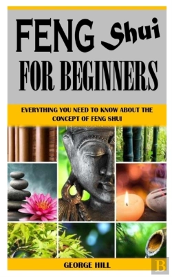 Bertrand.pt - Feng Shui For Beginners