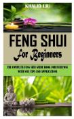 Feng Shui For Beginners