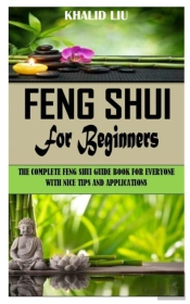 Feng Shui For Beginners