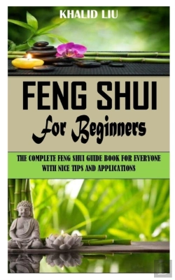 Bertrand.pt - Feng Shui For Beginners