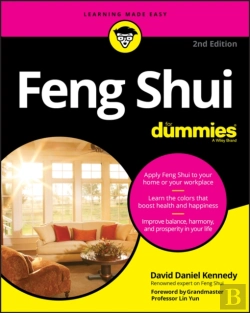 Bertrand.pt - Feng Shui For Dummies