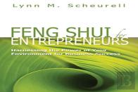 Feng Shui For Entrepreneurs