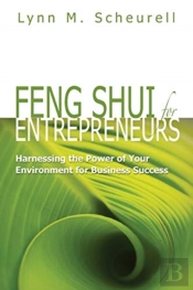 Feng Shui For Entrepreneurs