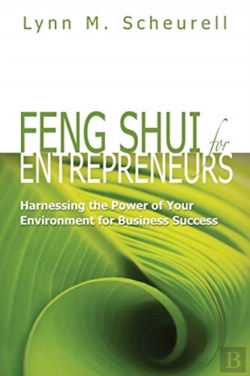 Bertrand.pt - Feng Shui For Entrepreneurs
