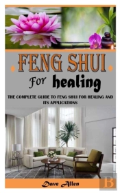 Feng Shui For Healing